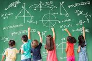 تحقیق درباره راهنمای تدریس ریاضی